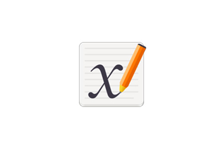 Xournal++(手寫(xiě)筆記工具) v1.2.4 便攜版