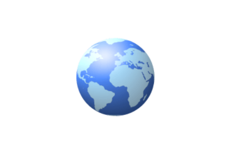 TrustViewer(遠(yuǎn)程協(xié)助軟件)v2.13.0.5255 單文件版