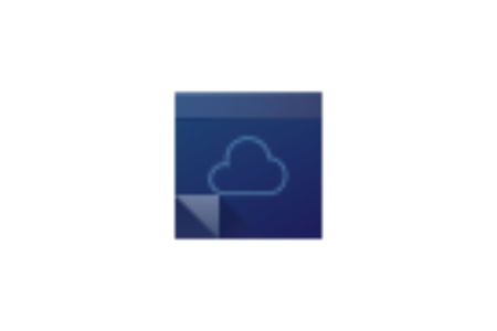 QOwnNotes(開(kāi)源Markdown筆記本) v25.1.2 綠色版