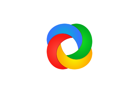 ShareX(最強屏幕工具)v17.0.0 便攜版/安裝版