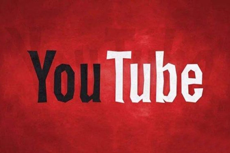 搬運YouTube睡前恐怖故事視頻，簡單操作，月入1W+，目前藍海，快速入局【揭秘】