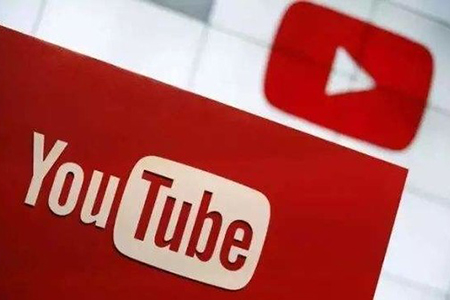 用GPT在YouTube做問答頻道，10分鐘可批量上百條視頻，月入幾千美刀不是問題【揭秘】