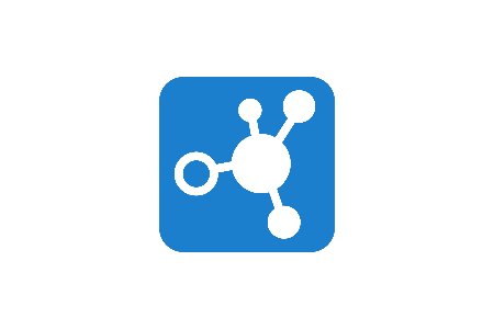 DevSidecar v1.8.9 開(kāi)發(fā)者代理工具