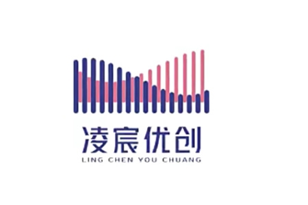 凌宸優(yōu)創(chuàng) 凌宸編曲基礎(chǔ)+進(jìn)階