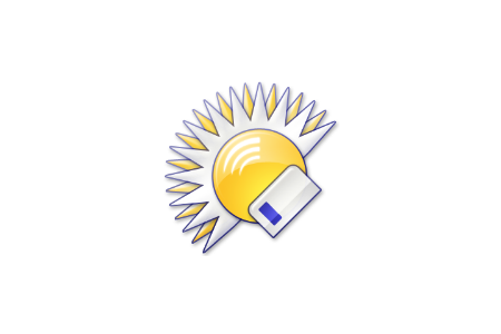 Directory Opus v13.11 專業版 – 文件管理器