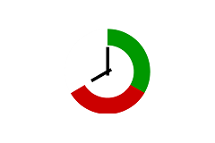 ManicTime Pro v2024.3.1.0 修改版