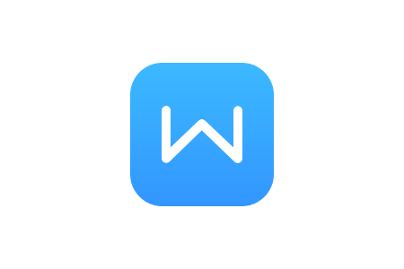WPS2016 單文件極簡(jiǎn)版