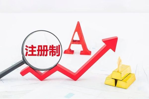 輪動戰(zhàn)法、尾盤選股法