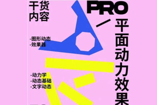 不錯(cuò)實(shí)驗(yàn)室2024AE動(dòng)態(tài)設(shè)計(jì)寶典PRO版2.0