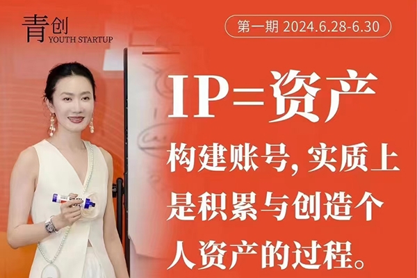 操盤手流量實(shí)戰(zhàn)變現(xiàn)營