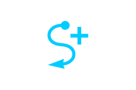 StrokesPlus.net(鼠標(biāo)手勢(shì)) v0.5.7.9 安裝版&便攜版