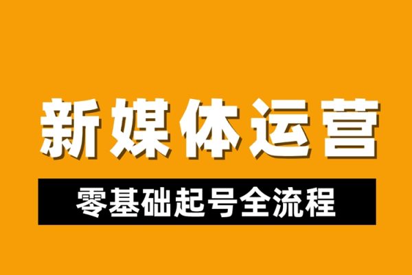 2024蝴蝶號零基礎起號全流程+投流，視頻號短視頻直播帶貨運營實操課