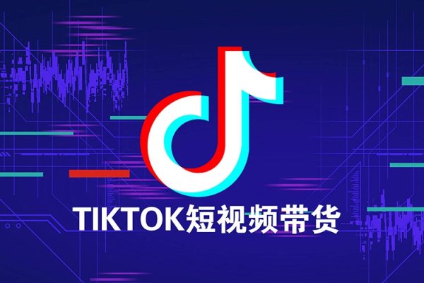 TK短視頻運(yùn)營：網(wǎng)絡(luò)搭建、賬號(hào)運(yùn)營、視頻制作與發(fā)布、變現(xiàn)策略