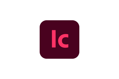 Adobe InCopy 2025 (20.0.1.32) 特別版