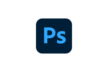 Adobe Photoshop 2025 v26.1.0 綠色版