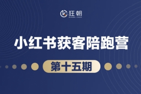 盜坤抖音小紅書(shū)視頻號(hào)短視頻帶貨與直播變現(xiàn)