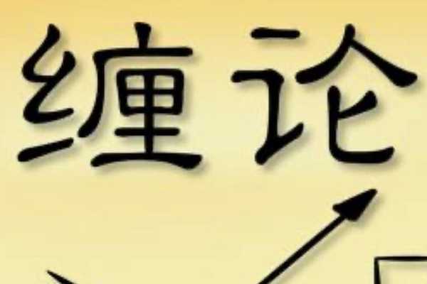 精講纏論108課纏中說禪逐句講解（236集視頻）
