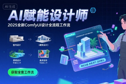 AI賦能原創(chuàng)設(shè)計跨境精英計劃，聚焦Temu臺運營與AI原創(chuàng)設(shè)計，助你實現(xiàn)跨境業(yè)務(wù)從0到1000的增長