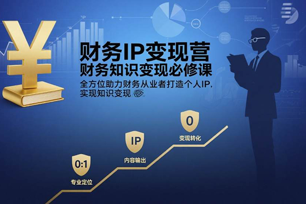 領英主動開發系列課，助力外貿人，全程實操