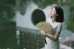 徐老瞎婚攝訓練營第2期婚禮攝影