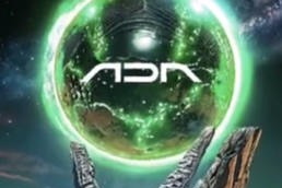 ADA萬焱AIGC全流程商業應用思維