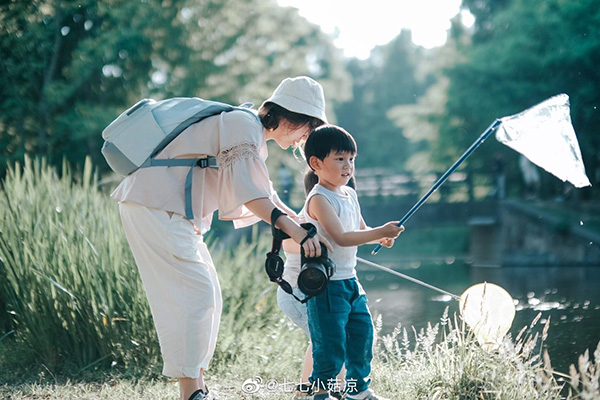 徐尚人像攝影全能班硬核攝影教學(xué)