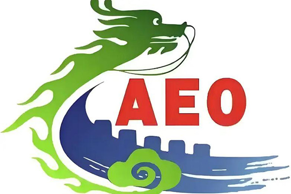 2025年大衛AEO課程 帶你從谷歌傳統SEO到AEO順利轉型