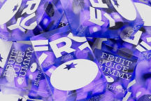 不錯(cuò)實(shí)驗(yàn)室Blender包裝超現(xiàn)實(shí)建模渲染第4期