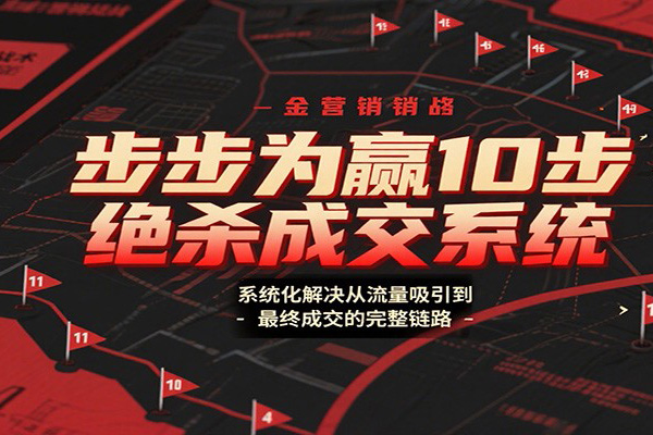 步步為贏十步絕殺成交系統(tǒng)，所有的成交都是精心設計的結果